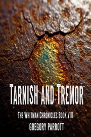 Tarnish and Tremor cover image