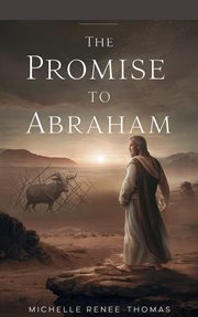 The Promise to Abraham cover image
