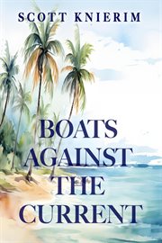 Boats Against the Current cover image