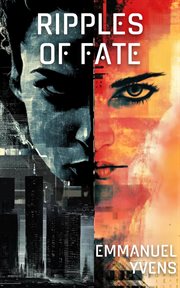 Ripples of Fate cover image