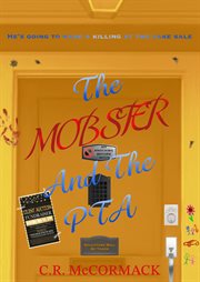 The Mobster and the PTA cover image