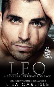 Leo cover image
