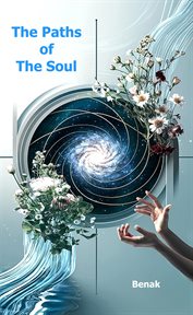 The Paths of the Soul cover image