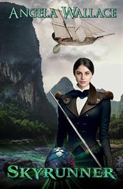 Skyrunner cover image