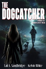 The Dogcatcher cover image