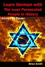 Learn German With the Most Persecuted People in History cover image