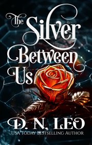 The Silver Between Us cover image