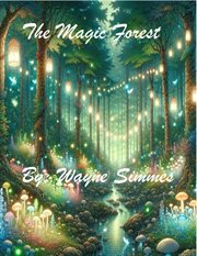 The Magic Forest cover image