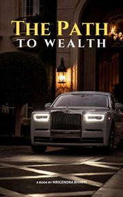 The Path to Wealth cover image