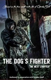 The Dog's Fighter: Chapter II cover image