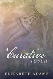 A Curative Touch cover image