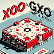 Xoxo cover image