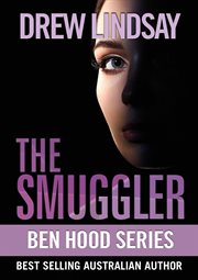 The Smuggler cover image