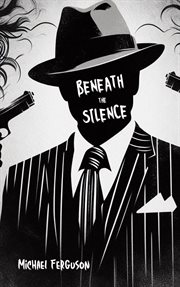 Beneath the Silence cover image