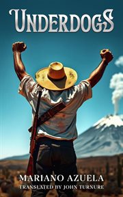 Underdogs cover image