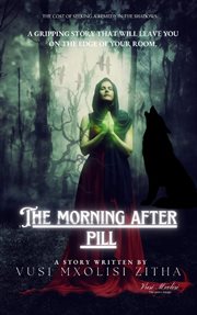 The Morning After Pill cover image