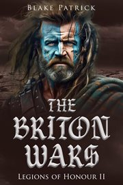The Briton Wars cover image