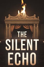 The Silent Echo cover image