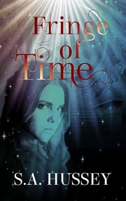 Fringe of Time cover image