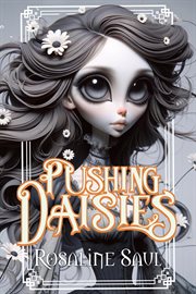 Pushing Daisies cover image
