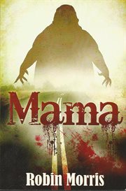 Mama cover image