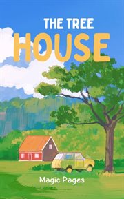 The Tree House cover image