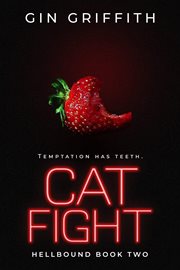 Cat Fight cover image