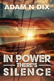 In Power There's Silence cover image