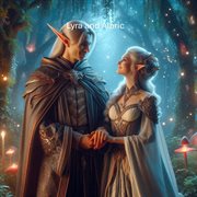 Lyra and Alaric cover image