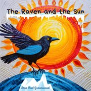 The Raven and the Sun cover image