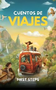 Cuentos de Viajes cover image