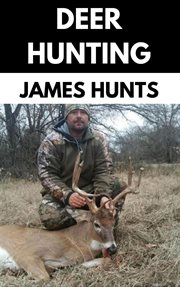 Deer Hunting cover image