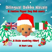Bilingual Bobbo Natale cover image
