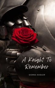 A Knight to Remember cover image