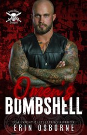 Omen's Bombshell cover image
