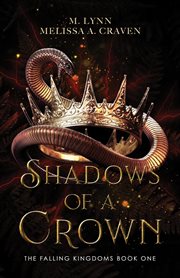 Shadows of a Crown cover image