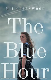The Blue Hour cover image