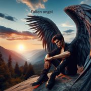 Fallen Angel cover image