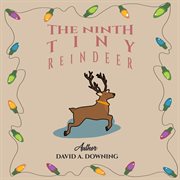 The Ninth Tiny Reindeer cover image