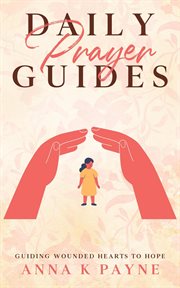 Daily Prayer Guide cover image