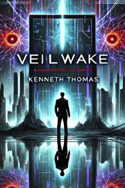 Veilwake cover image