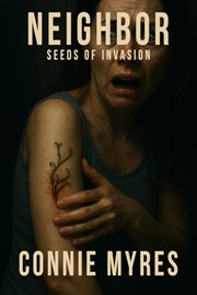 Neighbor cover image