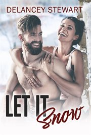 Let It Snow cover image