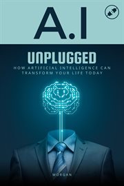 AI Unplugged cover image