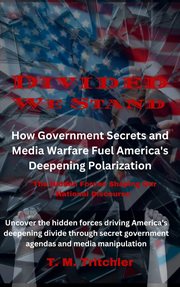 Divided We Fall cover image