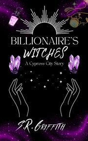 Billionaire's Witches cover image