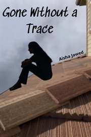 Gone Without a Trace cover image
