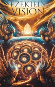 Ezekiel's Vision cover image