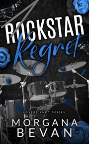 Rockstar Regret cover image