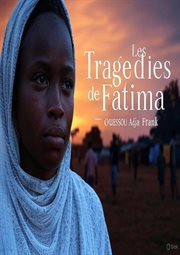 Les Tragédies de Fatima cover image